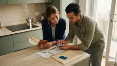 Protezione temporanea in Portogallo: scadenze 2026-2027, proroghe e cosa cambia davvero