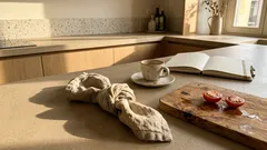 Trigger emotivi: perché reagiamo “troppo” e come tornare lucidi in pochi secondi