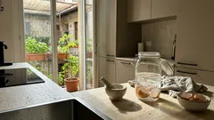 Come riutilizzare i gusci d’uovo: 3 idee pratiche per piante, compost e casa