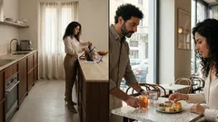 Weekend a Milano spendendo poco: guida pratica con prezzi, pass e trucchi anti-turista