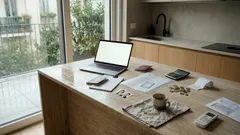 Trasferirsi a Cipro: costi reali, pro e contro e cosa sapere prima di partire