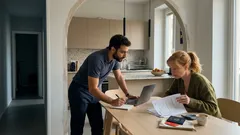 Trasferirsi all’estero: come scegliere il Paese giusto con criteri pratici e dati reali