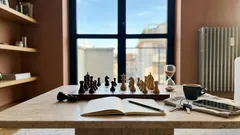 Locus of control: come riprendere il controllo delle scelte quotidiane senza stravolgere la vita