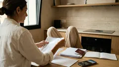 Protezione temporanea in Francia 2024: come rinnovare e cosa cambia fino al 4 marzo 2026