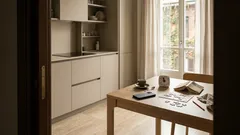 Sette abilità mentali che avevamo da bambini e che oggi possiamo allenare di nuovo