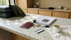 Trasferirsi in Svezia nel 2026: costi, lavoro, tasse e documenti da sapere