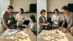 Scalo di 5 ore all’aeroporto di Vienna: cosa fare davvero senza stress