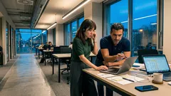 Licenziata dopo 1.500 chiamate e zero vendite: cosa dice il tribunale e quando il licenziamento è valido