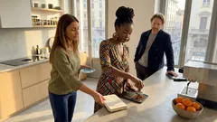 Routine che calma o che pesa: come capire se la stai scegliendo davvero