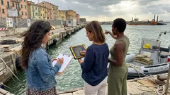 Portogallo, 8.620 relitti e 250 con oro e argento: cosa svela l’archeologia subacquea