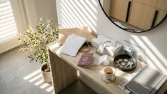 Tax free shopping: guida pratica al rimborso IVA in aeroporto, senza errori