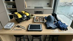 Scoperta una città sommersa nel lago Issyk-Kul: cosa rivela Toru-Aygyr sulla Via della Seta