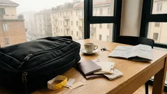 Come arrivare in Turchia dall’Ucraina con lo spazio aereo chiuso: rotte low cost per Istanbul e Antalya