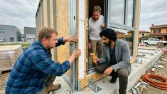 Casa modulare da 37 m²: quanto costa davvero e cosa include il prezzo