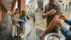 Nicotina e fumo non sono la stessa cosa: cosa dice la scienza sulla riduzione del danno