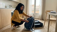 Come trovare voli low cost per l’Italia partendo da Polonia, Romania e Ungheria