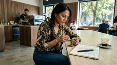 A serrature diverse corrispondono chiavi diverse: come cambiare approccio quando nulla funziona