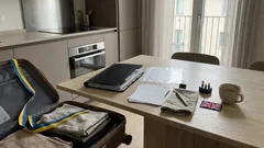 Visti per ucraini nel Regno Unito 2024: cosa cambia e quali schemi sono ancora aperti