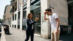 Come riconoscere una truffa su Instagram quando cerchi un alloggio: 10 controlli rapidi