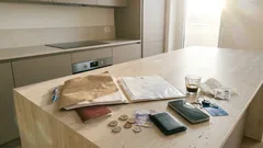 Protezione temporanea in Svezia: cosa cambia con la proroga UE fino al 4 marzo 2026