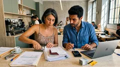 Vivere in Portogallo: costi reali, affitti e qualità della vita nel 2026