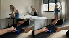 Dormire con una lucina accesa può aumentare il rischio cardiovascolare? Cosa dice uno studio