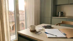 Protezione temporanea in Lituania: guida aggiornata su durata, lavoro e aiuti