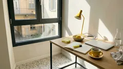 Cosa dice di te il colore giallo secondo la psicologia del colore