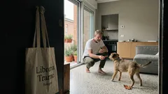 Perché il cane non risponde al nome e come farlo tornare ad ascoltarti in pochi giorni