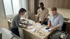 Trasferirsi in Argentina: guida pratica 2026 tra visti, residenza e costi reali