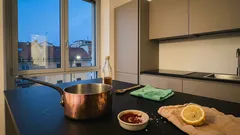 Come pulire le pentole di rame con ketchup e sale: il trucco rapido che funziona davvero