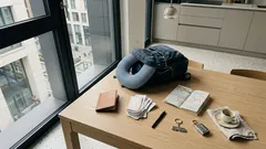 Come arrivare a Budapest in treno dall’Ucraina: guida pratica via Čop e Záhony